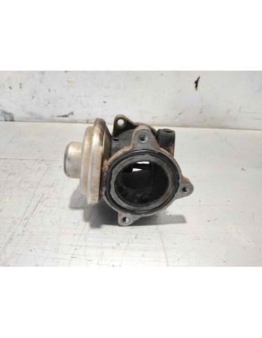 VALVULA EGR SEAT CORDOBA BERLINA (6L2) - 262245