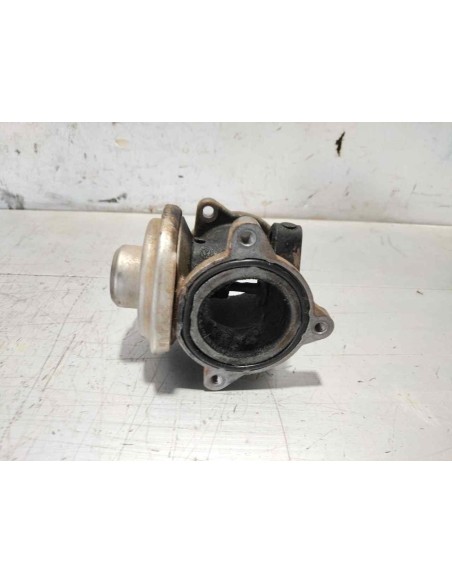 VALVULA EGR SEAT CORDOBA BERLINA (6L2) - 262245