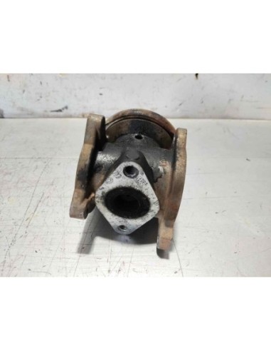 VALVULA EGR SEAT CORDOBA BERLINA (6L2) - 262245