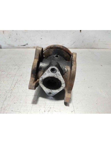 VALVULA EGR SEAT CORDOBA BERLINA (6L2) - 262245