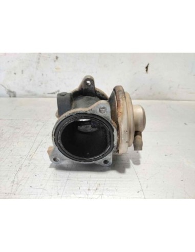 VALVULA EGR SEAT CORDOBA BERLINA (6L2) - 262245