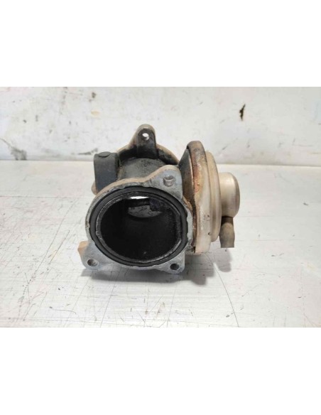 VALVULA EGR SEAT CORDOBA BERLINA (6L2) - 262245