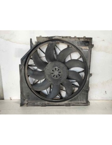ELECTROVENTILADOR BMW SERIE X3 (E83) - 231852