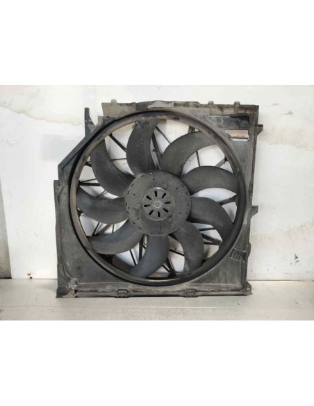 ELECTROVENTILADOR BMW SERIE X3 (E83) - 231852