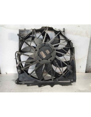 ELECTROVENTILADOR BMW SERIE X3 (E83) - 231852