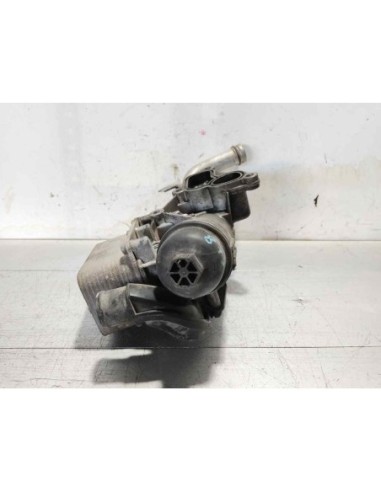 SOPORTE FILTRO ACEITE RENAULT MASTER III...
