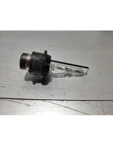 BOMBILLAS HONDA ACCORD TOURER (CN/CM) - 274014