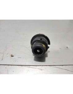 BOMBILLAS HONDA ACCORD TOURER (CN/CM) - 274014 2