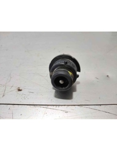 BOMBILLAS HONDA ACCORD TOURER (CN/CM) - 274014