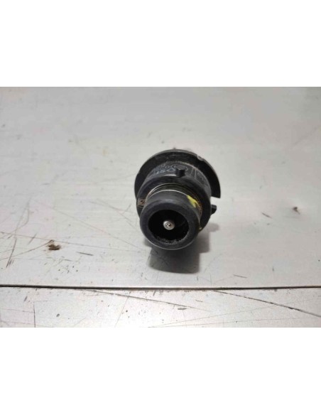 BOMBILLAS HONDA ACCORD TOURER (CN/CM) - 274014