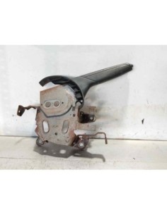 PALANCA FRENO NISSAN NV200 /EVALIA (M20/M) - 274034