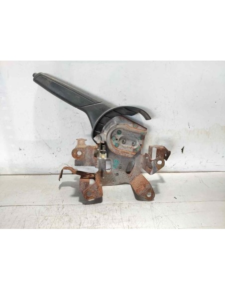 PALANCA FRENO NISSAN NV200 /EVALIA (M20/M) - 274034