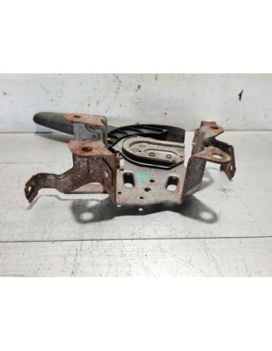 PALANCA FRENO NISSAN NV200 /EVALIA (M20/M) -...