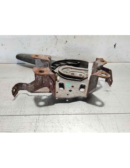 PALANCA FRENO NISSAN NV200 /EVALIA (M20/M) - 274034