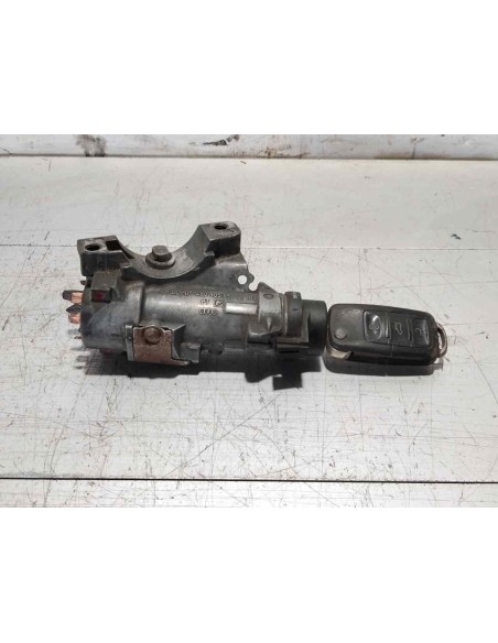 CONMUTADOR DE ARRANQUE AUDI A4 BERLINA (8E) - 274036