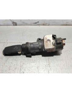 CONMUTADOR DE ARRANQUE AUDI A4 BERLINA (8E) - 274036 2