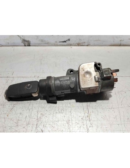 CONMUTADOR DE ARRANQUE AUDI A4 BERLINA (8E) - 274036