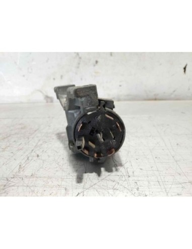 CONMUTADOR DE ARRANQUE AUDI A4 BERLINA (8E) -...