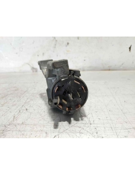 CONMUTADOR DE ARRANQUE AUDI A4 BERLINA (8E) - 274036