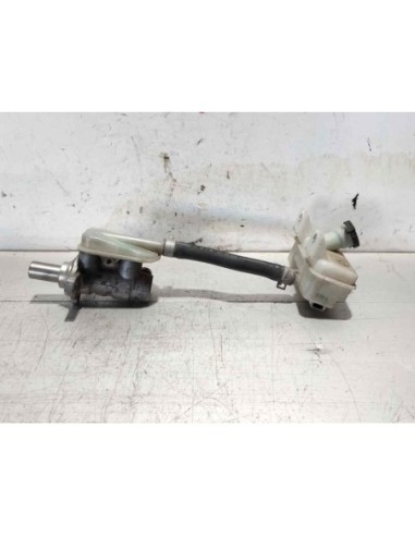 BOMBA FRENO NISSAN NV200 /EVALIA (M20/M) - 274033