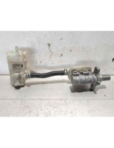 BOMBA FRENO NISSAN NV200 /EVALIA (M20/M) - 274033 2
