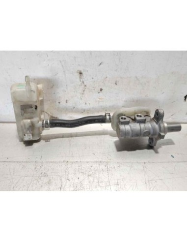 BOMBA FRENO NISSAN NV200 /EVALIA (M20/M) - 274033