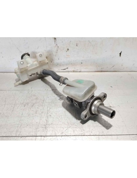 BOMBA FRENO NISSAN NV200 /EVALIA (M20/M) - 274033