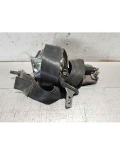 CINTURON SEGURIDAD DELANTERO DERECHO NISSAN NV200 /EVALIA...