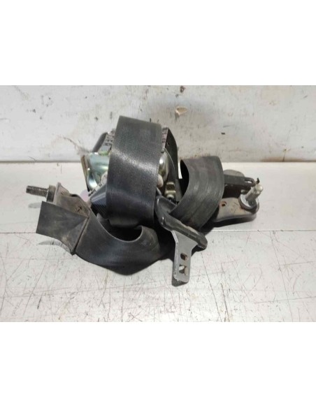 CINTURON SEGURIDAD DELANTERO DERECHO NISSAN NV200 /EVALIA (M20/M) - 274035