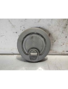 LUZ INTERIOR SSANGYONG KYRON - 274037