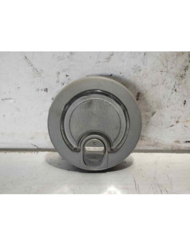 LUZ INTERIOR SSANGYONG KYRON - 274037