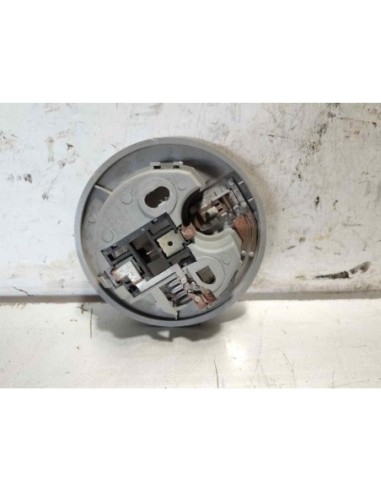 LUZ INTERIOR SSANGYONG KYRON - 274037