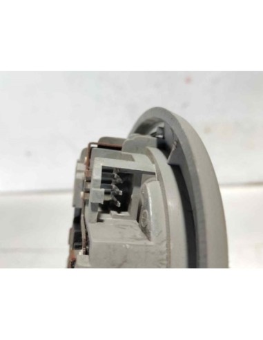 LUZ INTERIOR SSANGYONG KYRON - 274037