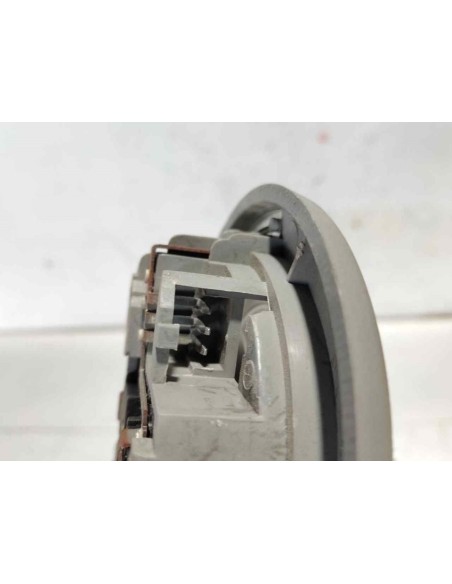 LUZ INTERIOR SSANGYONG KYRON - 274037