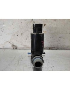 BOMBA LIMPIA LAND ROVER RANGE ROVER SPORT - 273262