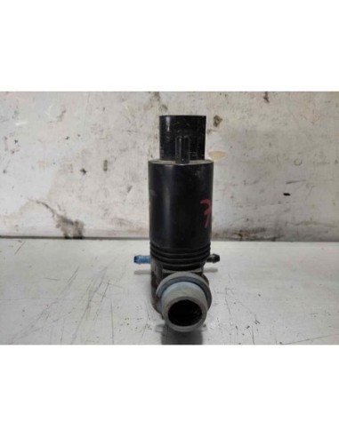 BOMBA LIMPIA LAND ROVER RANGE ROVER SPORT - 273262