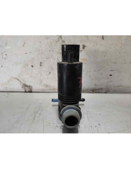 BOMBA LIMPIA LAND ROVER RANGE ROVER SPORT - 273262