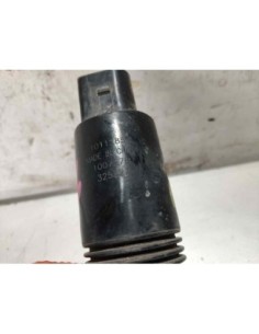 BOMBA LIMPIA LAND ROVER RANGE ROVER SPORT - 273262 2