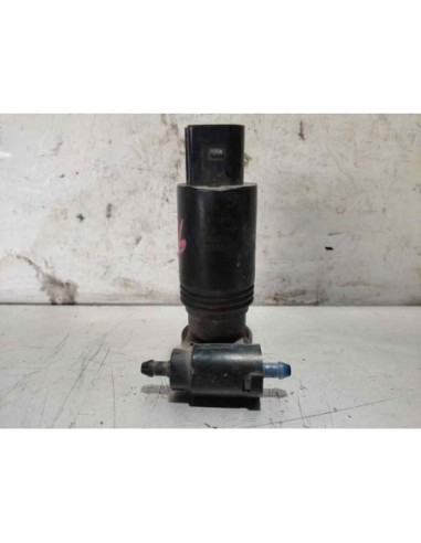 BOMBA LIMPIA LAND ROVER RANGE ROVER SPORT - 273262