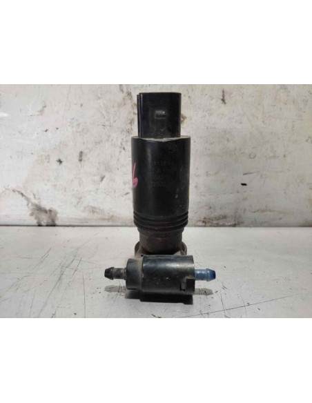 BOMBA LIMPIA LAND ROVER RANGE ROVER SPORT - 273262