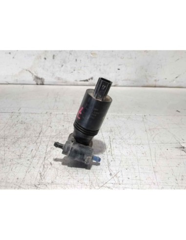 BOMBA LIMPIA LAND ROVER RANGE ROVER SPORT - 219558