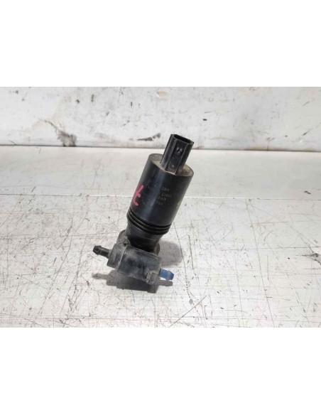 BOMBA LIMPIA LAND ROVER RANGE ROVER SPORT - 219558