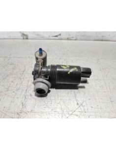 BOMBA LIMPIA LAND ROVER RANGE ROVER SPORT - 219558 2