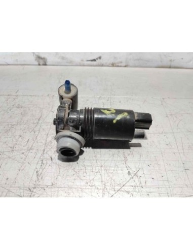 BOMBA LIMPIA LAND ROVER RANGE ROVER SPORT - 219558