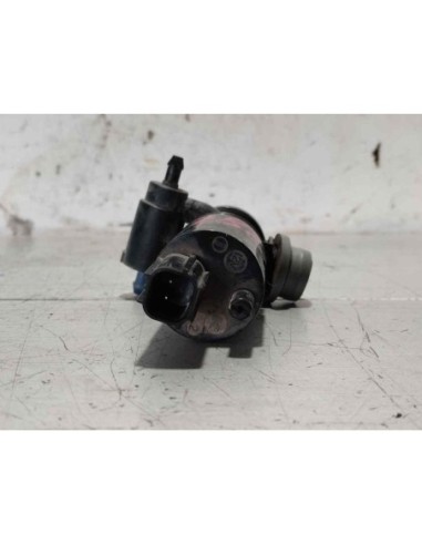 BOMBA LIMPIA LAND ROVER RANGE ROVER SPORT - 219558