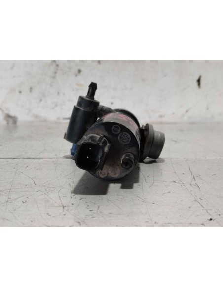 BOMBA LIMPIA LAND ROVER RANGE ROVER SPORT - 219558