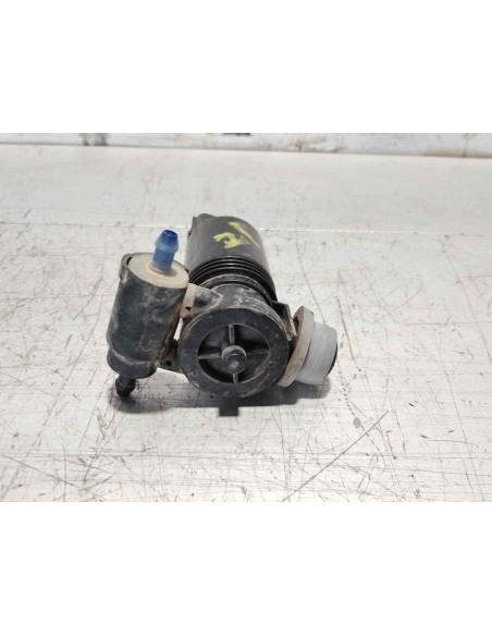 BOMBA LIMPIA LAND ROVER RANGE ROVER SPORT - 219558