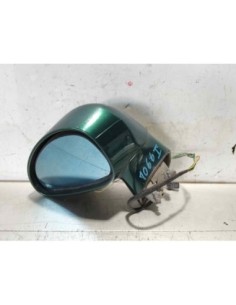 RETROVISOR IZQUIERDO CITROEN C4 BERLINA - 274038