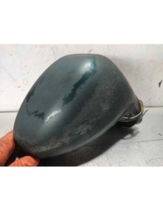 RETROVISOR DERECHO CITROEN C4 BERLINA - 274044 2