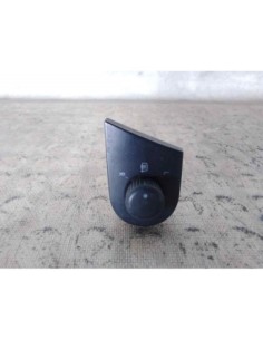 MANDO RETROVISOR SEAT CORDOBA BERLINA (6L2) - 173800